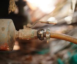 About Plumbers Pros Monroeville, PA